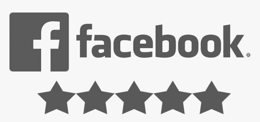 fb-rating-bw