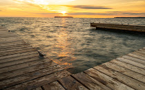 Innisfil Beach Park