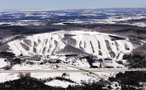 Mount St. Louis Moonstone