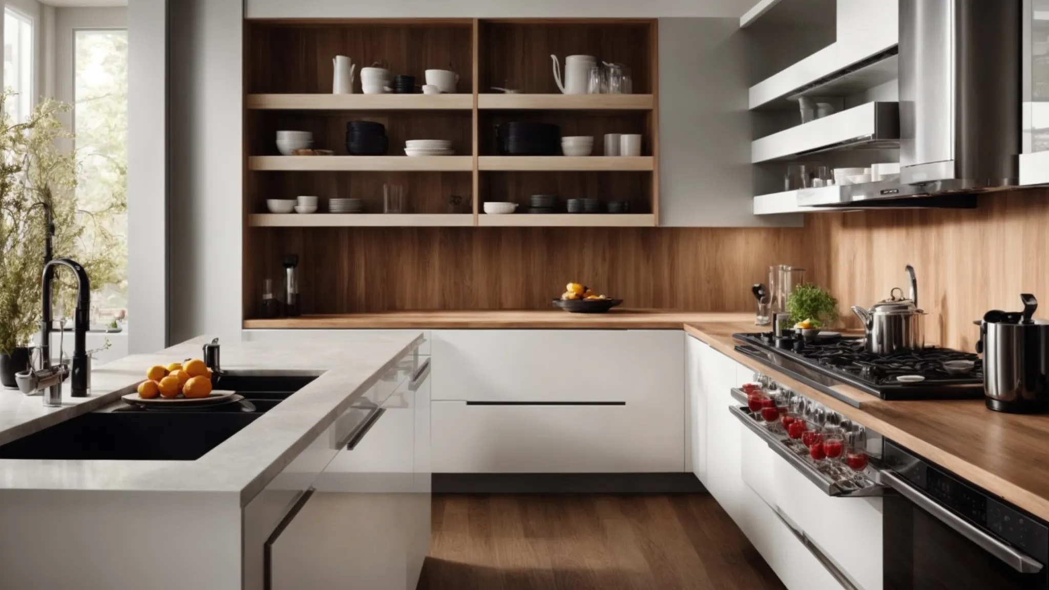 Barrie Kitchen Renovations-10 Essential Do's and Don'ts for Homeowners