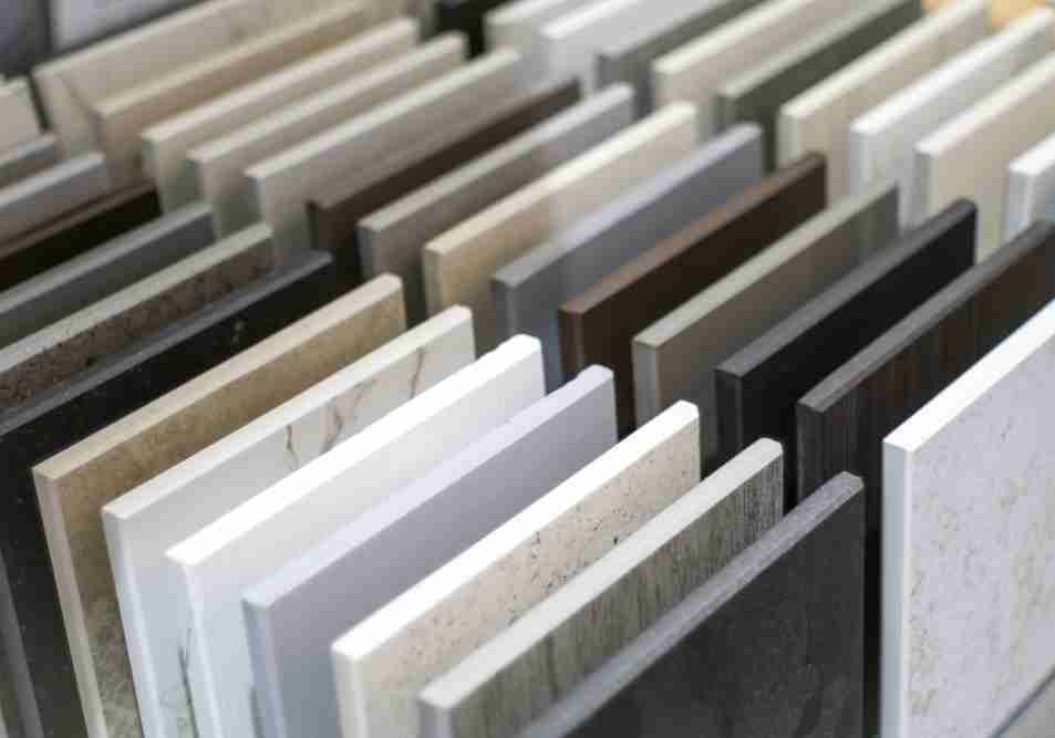 countertops in Barrie Ontario countertops in Barrie Ontario